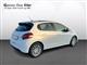 Billede af Peugeot 208 1,2 PureTech Prestige 82HK 5d