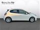 Billede af Peugeot 208 1,2 PureTech Prestige 82HK 5d