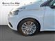Billede af Peugeot 208 1,2 PureTech Prestige 82HK 5d