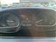 Billede af Peugeot 208 1,2 PureTech Prestige 82HK 5d