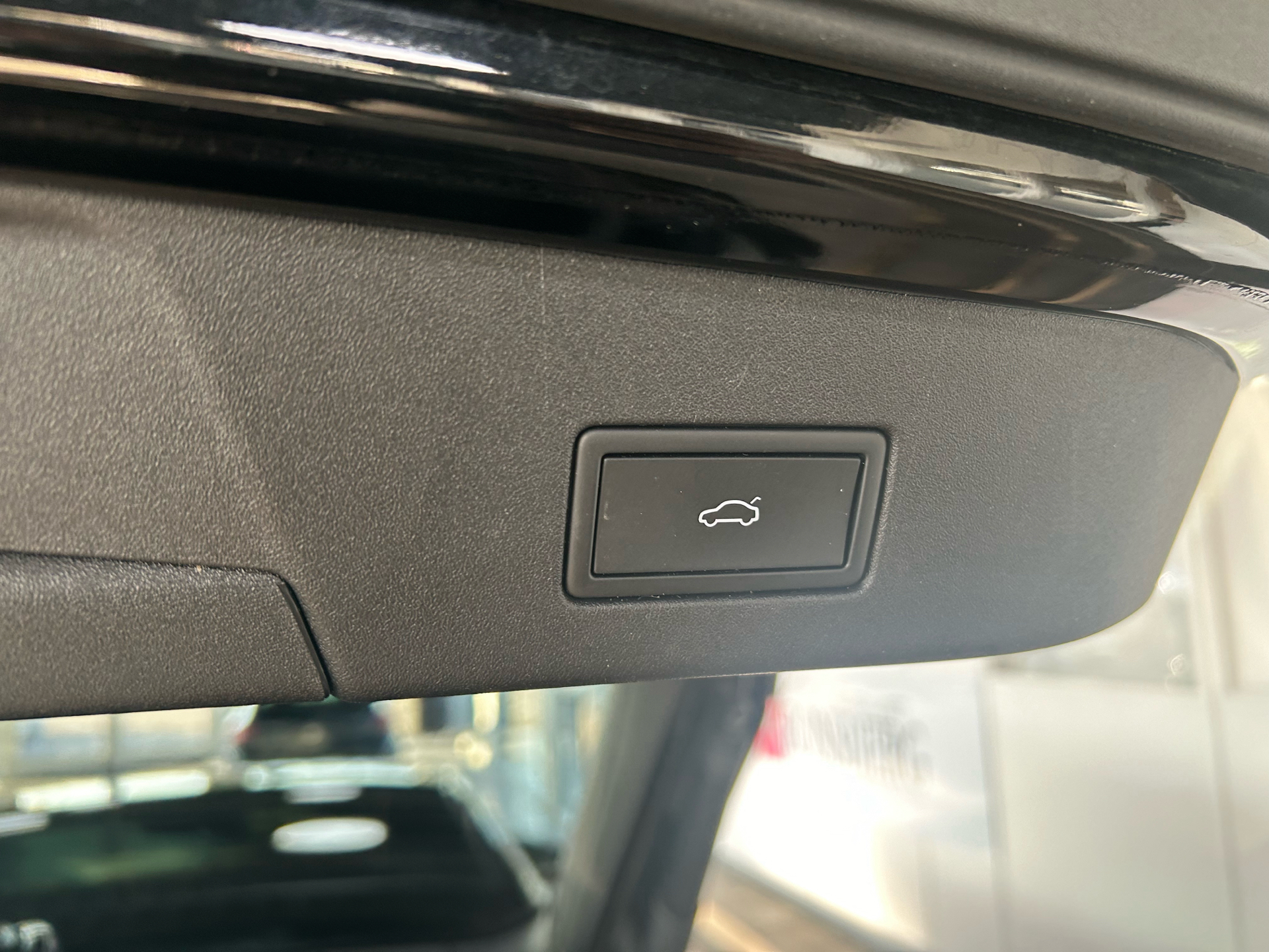 Billede af VW ID.5 EL Pro 174HK 5d Aut.