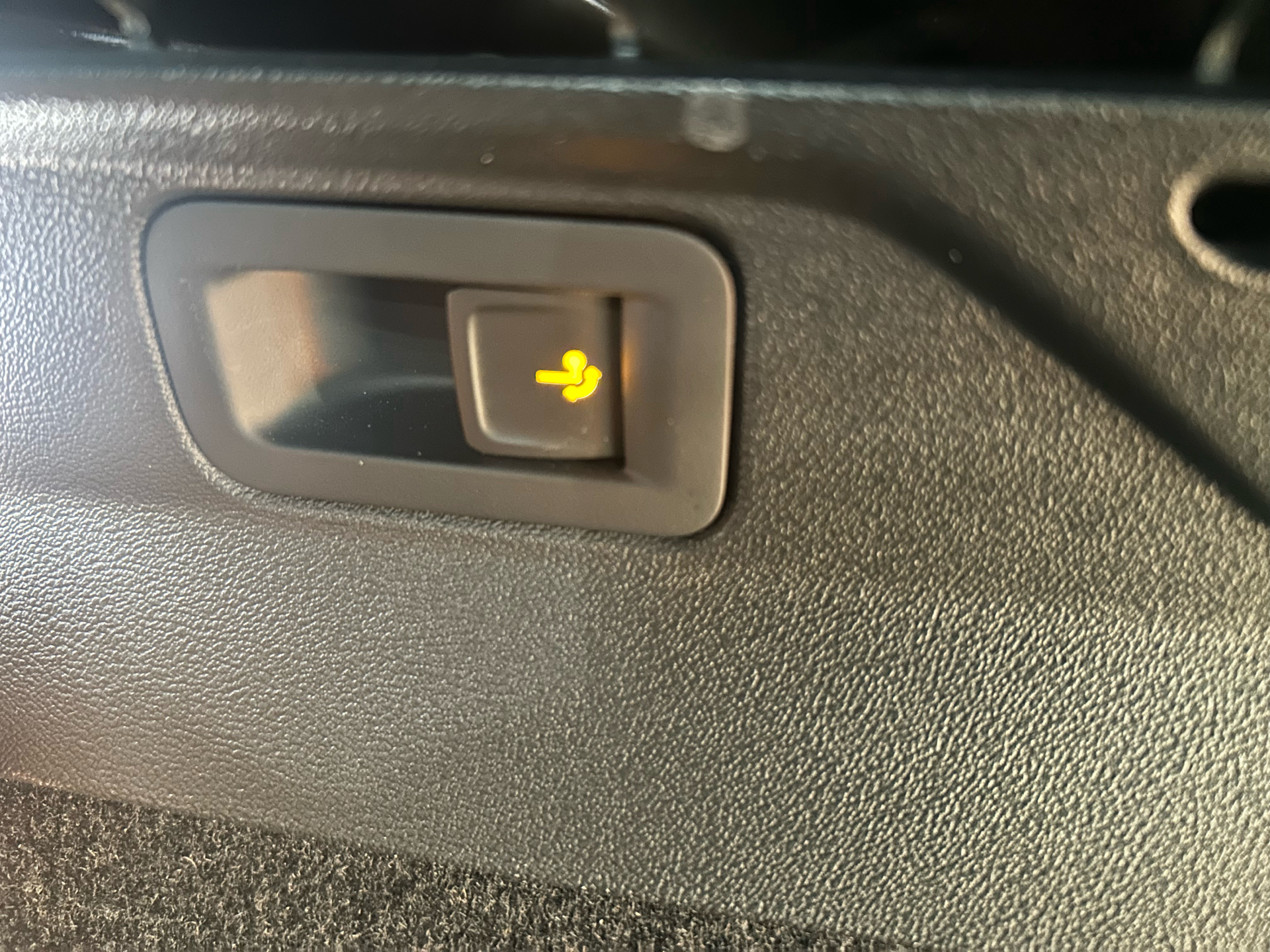 Billede af VW ID.5 EL Pro 174HK 5d Aut.