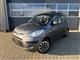 Billede af Hyundai i10 1,2 Comfort 78HK 5d Aut.
