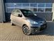 Billede af Hyundai i10 1,2 Comfort 78HK 5d Aut.
