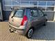 Billede af Hyundai i10 1,2 Comfort 78HK 5d Aut.