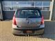 Billede af Hyundai i10 1,2 Comfort 78HK 5d Aut.