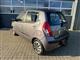 Billede af Hyundai i10 1,2 Comfort 78HK 5d Aut.