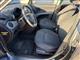 Billede af Hyundai i10 1,2 Comfort 78HK 5d Aut.