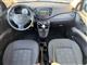 Billede af Hyundai i10 1,2 Comfort 78HK 5d Aut.