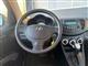Billede af Hyundai i10 1,2 Comfort 78HK 5d Aut.