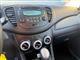 Billede af Hyundai i10 1,2 Comfort 78HK 5d Aut.