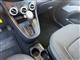 Billede af Hyundai i10 1,2 Comfort 78HK 5d Aut.