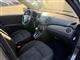 Billede af Hyundai i10 1,2 Comfort 78HK 5d Aut.