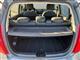 Billede af Hyundai i10 1,2 Comfort 78HK 5d Aut.