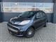 Billede af Peugeot 107 1,0 Access 68HK 5d