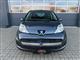 Billede af Peugeot 107 1,0 Access 68HK 5d