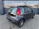 Billede af Peugeot 107 1,0 Access 68HK 5d