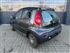 Billede af Peugeot 107 1,0 Access 68HK 5d