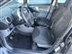 Billede af Peugeot 107 1,0 Access 68HK 5d