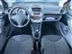 Billede af Peugeot 107 1,0 Access 68HK 5d