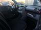 Billede af Peugeot 107 1,0 Access 68HK 5d