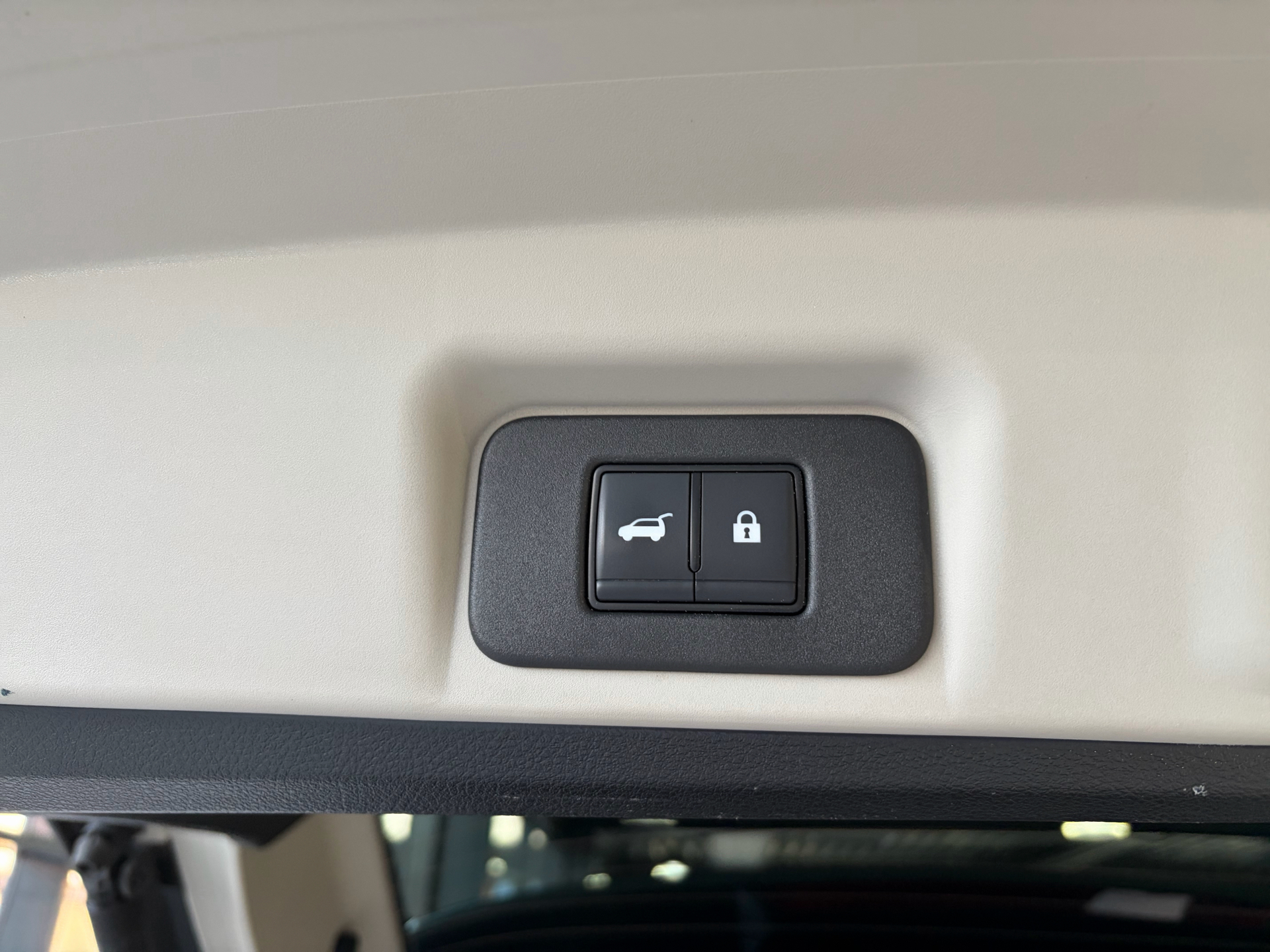 Billede af Nissan Ariya EL Advance 214HK 5d Aut.