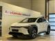 Billede af Toyota BZ4X EL Active 204HK 5d Aut.
