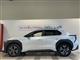Billede af Toyota BZ4X EL Active 204HK 5d Aut.