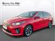 Billede af Kia Ceed SW 1,6 GDI PHEV  Plugin-hybrid Upgrade m/Plus DCT 141HK Stc 6g Aut.