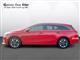 Billede af Kia Ceed SW 1,6 GDI PHEV  Plugin-hybrid Upgrade m/Plus DCT 141HK Stc 6g Aut.