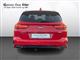 Billede af Kia Ceed SW 1,6 GDI PHEV  Plugin-hybrid Upgrade m/Plus DCT 141HK Stc 6g Aut.