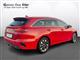 Billede af Kia Ceed SW 1,6 GDI PHEV  Plugin-hybrid Upgrade m/Plus DCT 141HK Stc 6g Aut.