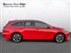 Billede af Kia Ceed SW 1,6 GDI PHEV  Plugin-hybrid Upgrade m/Plus DCT 141HK Stc 6g Aut.