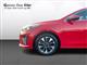 Billede af Kia Ceed SW 1,6 GDI PHEV  Plugin-hybrid Upgrade m/Plus DCT 141HK Stc 6g Aut.