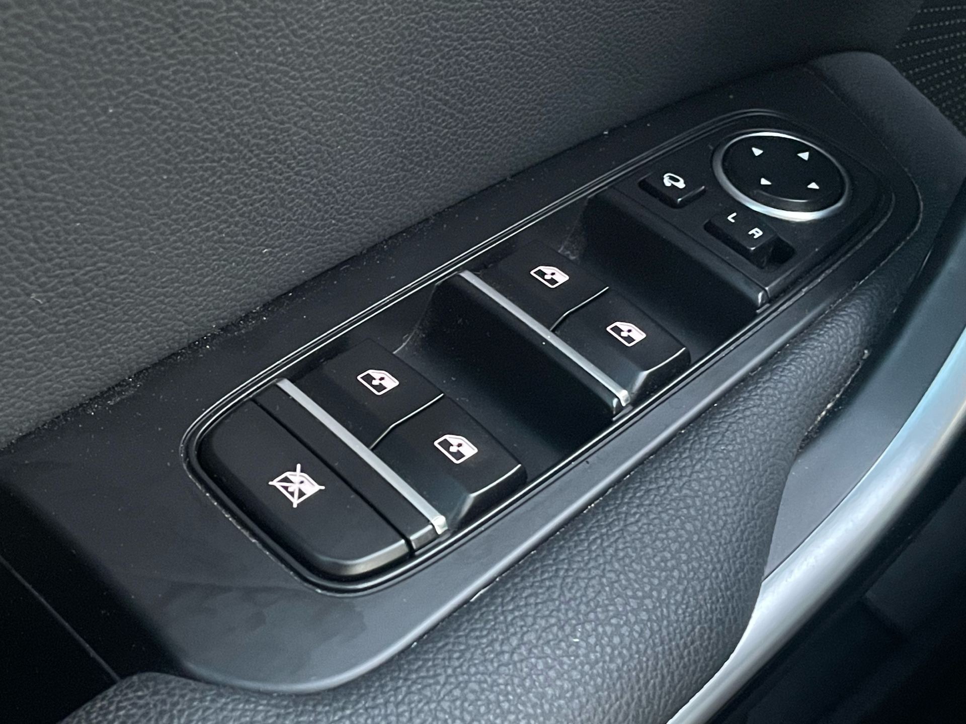 Billede af Kia Ceed SW 1,6 GDI PHEV  Plugin-hybrid Upgrade m/Plus DCT 141HK Stc 6g Aut.