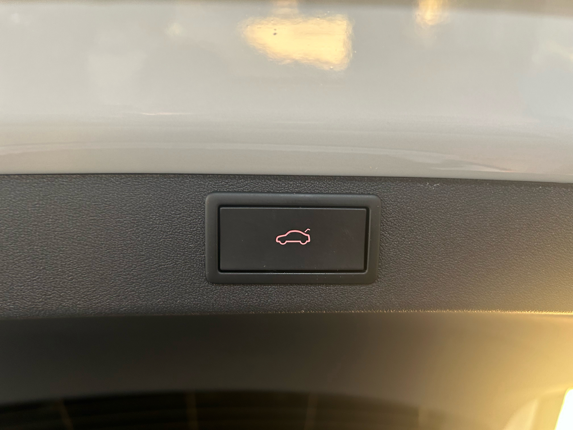 Billede af Skoda Enyaq 85 iV Premium 286HK 5d Aut.