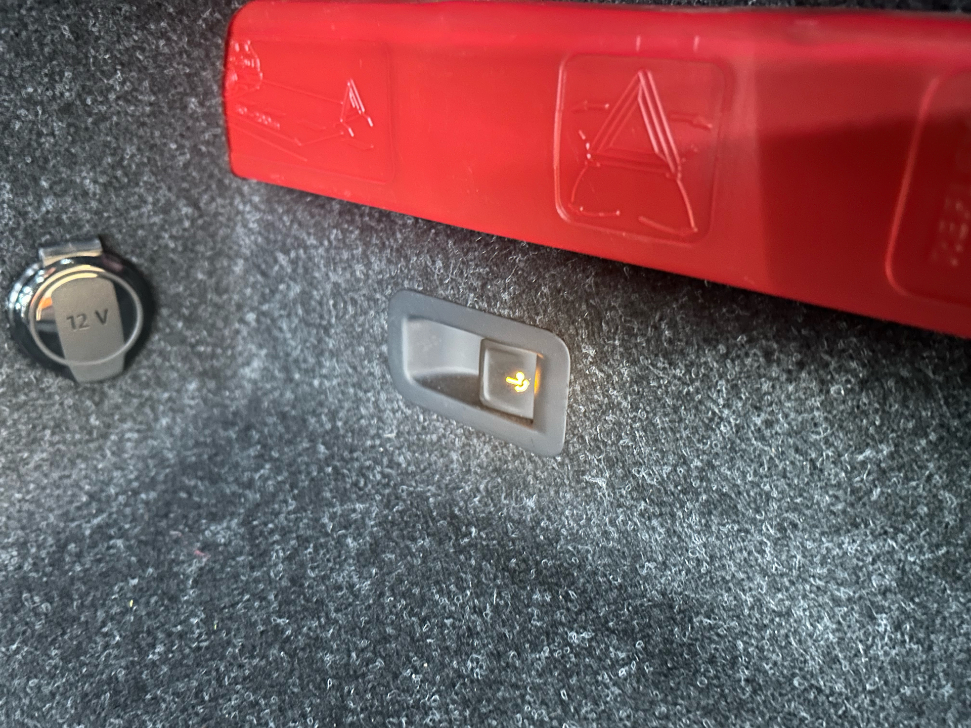 Billede af Skoda Enyaq 85 iV Premium 286HK 5d Aut.