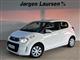 Billede af Citroën C1 1,0 VTi Shine 72HK 5d