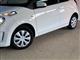 Billede af Citroën C1 1,0 VTi Shine 72HK 5d