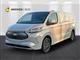 Billede af Ford E-Transit Custom 340 L2H1 EL Limited 218HK Van Aut.