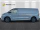 Billede af Ford E-Transit Custom 340 L2H1 EL Limited 218HK Van Aut.