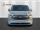 Billede af Ford E-Transit Custom 340 L2H1 EL Limited 218HK Van Aut.