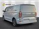 Billede af Ford E-Transit Custom 340 L2H1 EL Limited 218HK Van Aut.