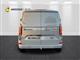 Billede af Ford E-Transit Custom 340 L2H1 EL Limited 218HK Van Aut.