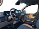 Billede af Ford E-Transit Custom 340 L2H1 EL Limited 218HK Van Aut.