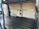 Billede af Ford E-Transit Custom 340 L2H1 EL Limited 218HK Van Aut.