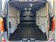 Billede af Ford E-Transit Custom 340 L2H1 EL Limited 218HK Van Aut.