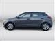 Billede af Hyundai i20 1,1 CRDi Active ECO 75HK 5d 6g