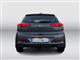Billede af Hyundai i20 1,1 CRDi Active ECO 75HK 5d 6g