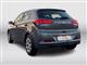 Billede af Hyundai i20 1,1 CRDi Active ECO 75HK 5d 6g